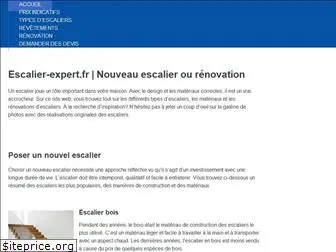 escalier-expert.fr