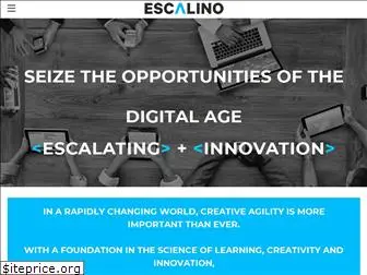 escalino.com
