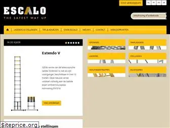 escalo.com