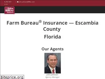 escambia-ffbic.com