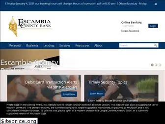 escambiacountybank.com