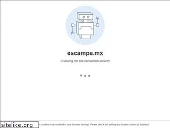 escampa.mx