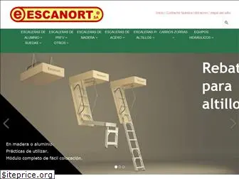escanort.com.ar