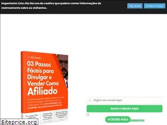 escapandodacrise.com.br
