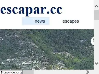 escapar.cc