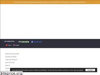 escape-cph.dk