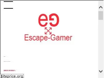 escape-gamer.fr