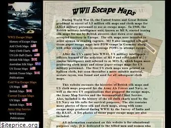 escape-maps.com