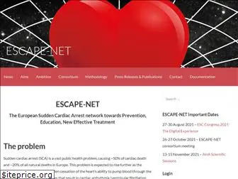 escape-net.eu