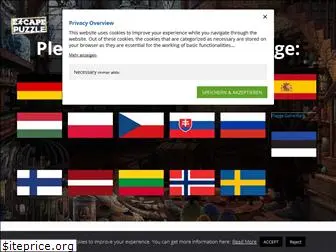 escape-puzzle-support.com