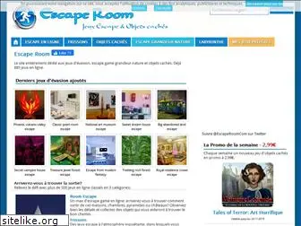 escape-room.com