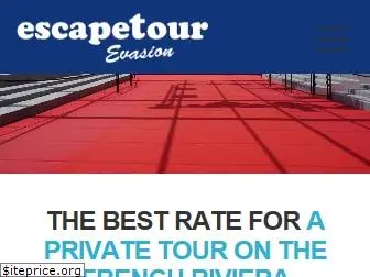 escape-tour-evasion.com