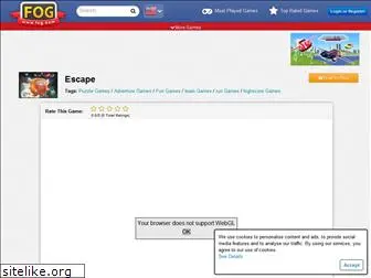 escape.freeonlinegames.com