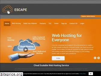 escape.runhosting.com