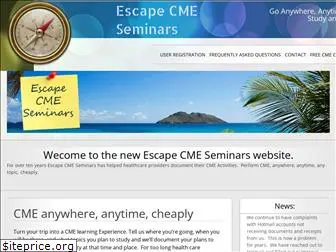 escapecme.com