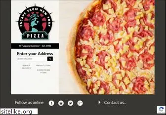 escapefromnewyorkpizza.com