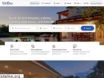 escapehomes.com