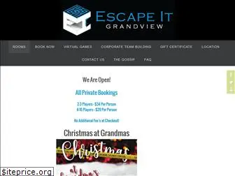 escapeitgrandview.com