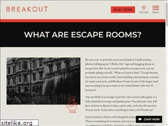 escapekihei.com