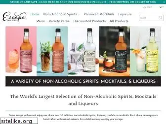 escapemocktails.com