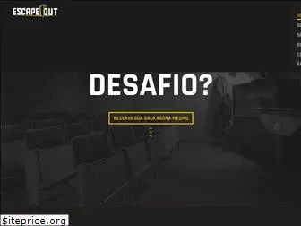 escapeout.com.br