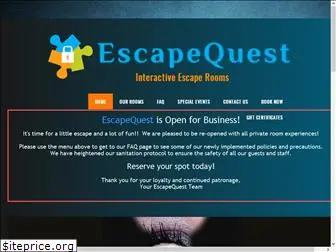 escapequestusa.com