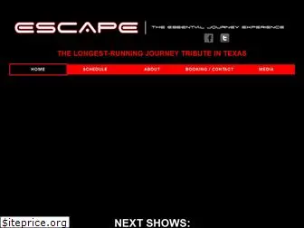 escaperocks.com