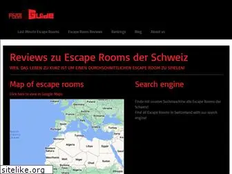 escaperoom-guide.com