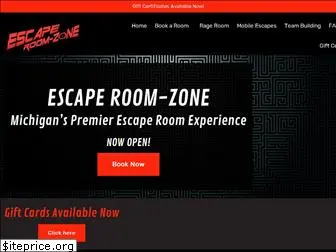 escaperoom-zone.com