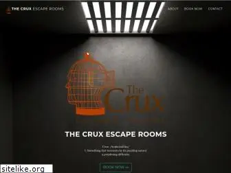 escaperoom.ca