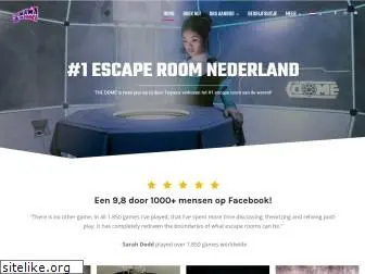 escaperoom.nl