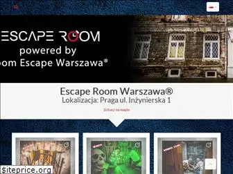 escaperoom.pl