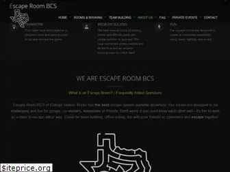 escaperoombcs.com