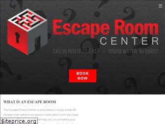 escaperoomcenter.com