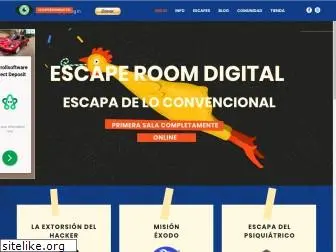 escaperoomdigital.com