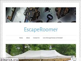 escaperoomer.wordpress.com