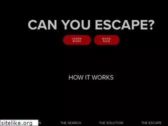 escaperoomsomd.com