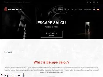 escapesalou.com