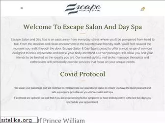 escapetheday.com