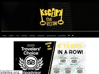 escapetheroom.com.cy