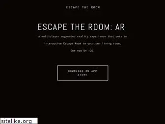 escapetheroomapp.com