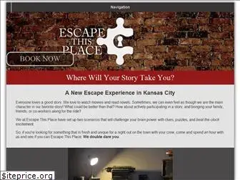 escapethis.place