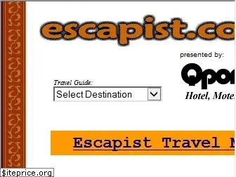 escapist.com