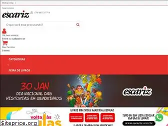 escariz.com.br