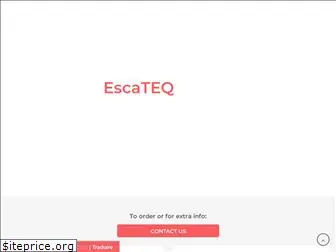 escateq.net