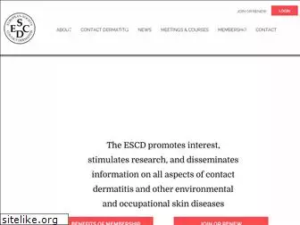 escd.org
