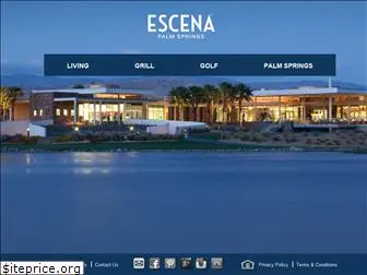 escena.com