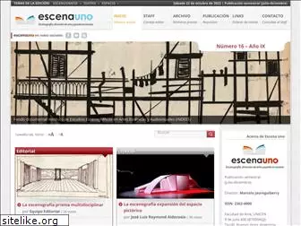 escenauno.org