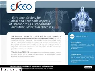 esceo.org