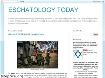 eschatologytoday.blogspot.com